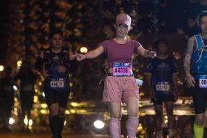 BIB: 44326, 43079, 43242
                            <button type="button" onclick="openModal(18288728)" class="btn btn-primary btn-sm float-right btn-popup" data-toggle="modal" data-target=".modal-high-quality">
                        <i class="fas fa-shopping-cart"></i> Add to Cart
                    </button>
                                            <button type="button" onclick="isThisMe(18288728, true)" class="btn btn-success btn-sm float-right btn-popup btn-isme hidden" data-toggle="tooltip" data-placement="bottom" title="นี่คือรูปของคุณใช่ไหม คลิกที่นี่เพื่อเอาเข้าอัลบั้ม">
                        <i class="fas fa-plus"></i> Add to album
                    </button>
                    <button type="button" onclick="isThisMe(18288728, false)" class="btn btn-warning btn-sm float-right btn-popup btn-isnotme hidden">
                        <i class="fas fa-ban"></i> Remove from album
                    </button>